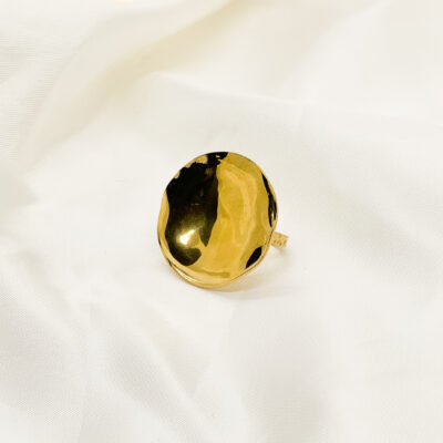 Bague Fawaris