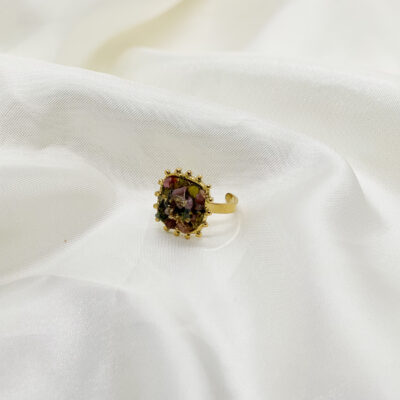 Bague Iklil – Image 2