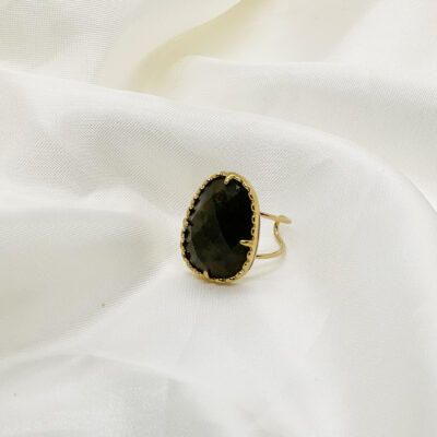 Bague Homam – Image 2