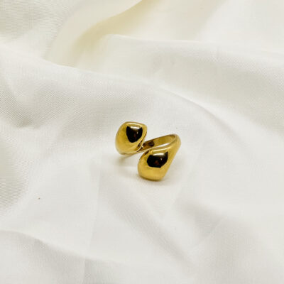Bague Nihal