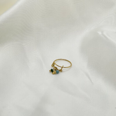 Bague Dschubba – Image 2
