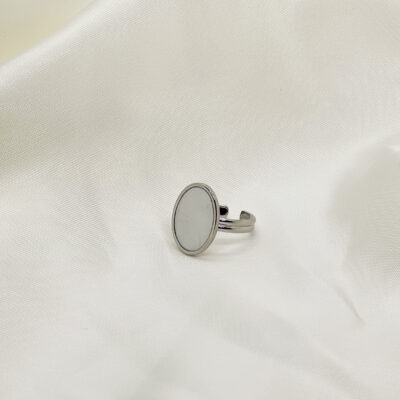 Bague Phad – Image 2