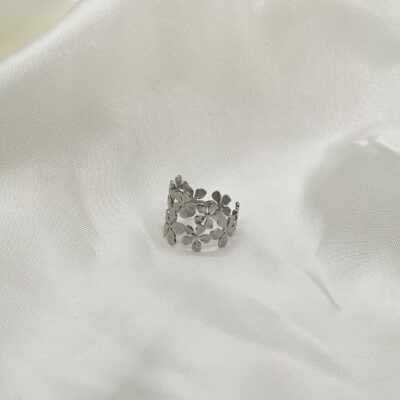 Bague Wasal – Image 3