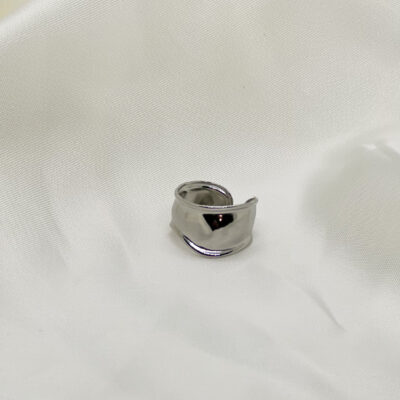 Bague Yed – Image 2