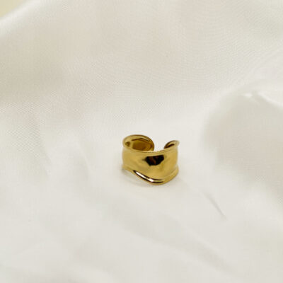 Bague Yed