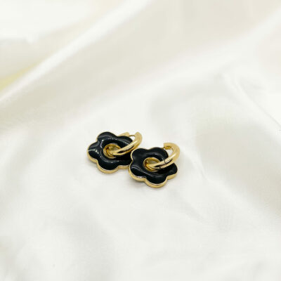 Boucles Lyra – Image 2
