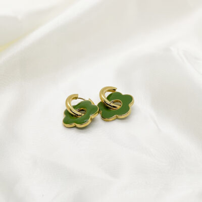 Boucles Lyra – Image 3