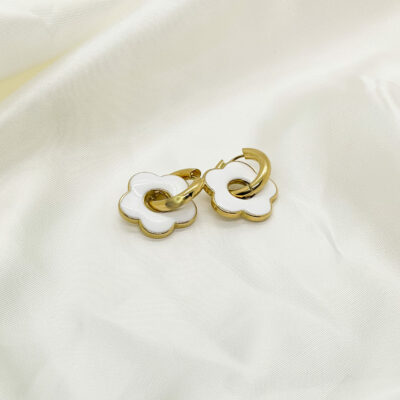 Boucles Lyra