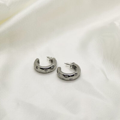 Boucles Callisto – Image 2