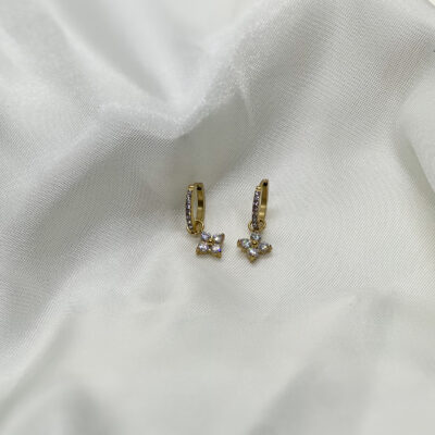 Boucles Chara