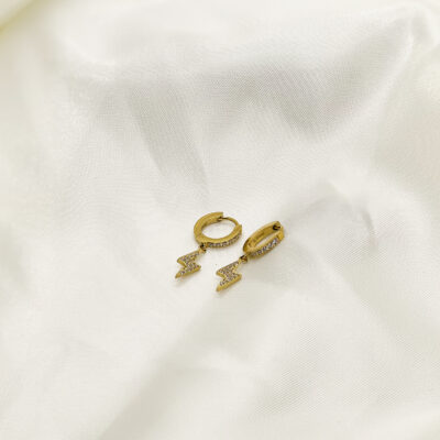 Boucles Hadar