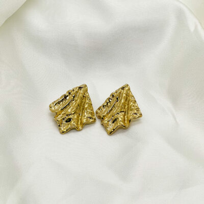 Boucles Samira