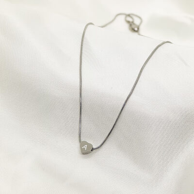 Collier Lucille – Image 2