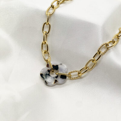 Collier Lira – Image 2