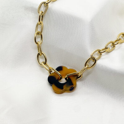 Collier Lira – Image 3