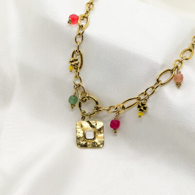 Collier Kochab