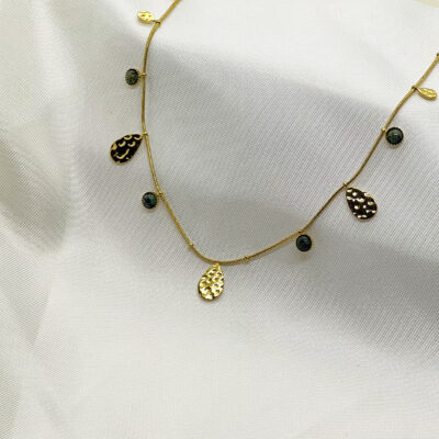 Collier Caph – Image 2