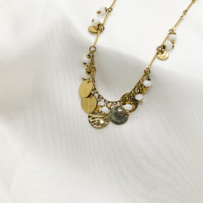 Collier Zosma