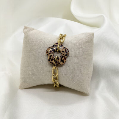 Bracelet Lira