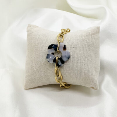 Bracelet Lira – Image 2