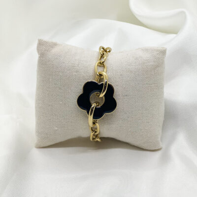 Bracelet Lyra