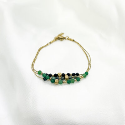 Bracelet Nekkar – Image 2