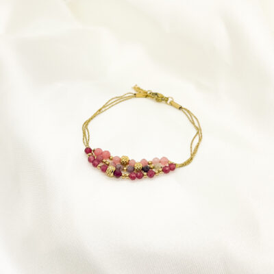 Bracelet Nekkar