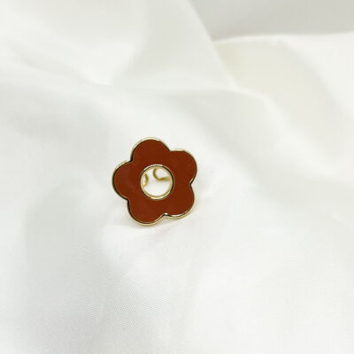 Bague Lyra – Image 6