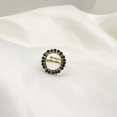 Bague Stella – Image 3