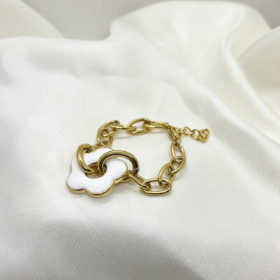Bracelet Lyra – Image 2