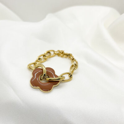Bracelet Lyra – Image 3