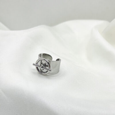 Bague Almaaz – Image 2
