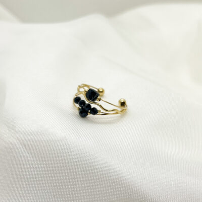 Bague Cursa