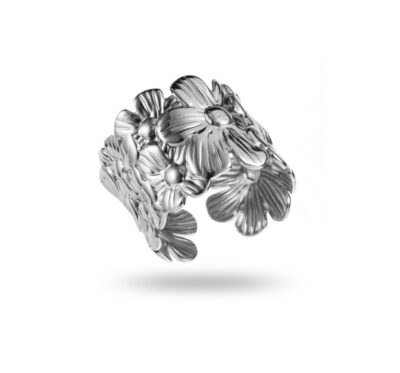 Bague Ascella – Image 2