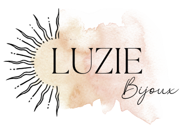 Luzie